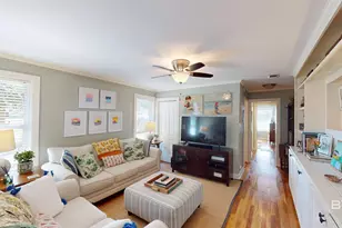 252 N Ingleside St, Fairhope, AL 36532 - Photo 14