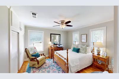 252 N Ingleside Street, Fairhope, AL 36532 - Photo 18