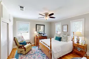 252 N Ingleside St, Fairhope, AL 36532 - Photo 18