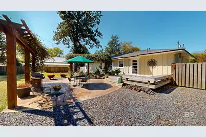 252 N Ingleside Street, Fairhope, AL 36532 - Photo 20