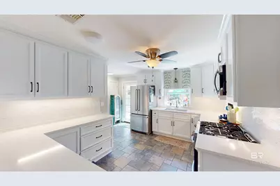 252 N Ingleside Street, Fairhope, AL 36532 - Photo 12