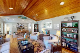 252 N Ingleside St, Fairhope, AL 36532 - Photo 6