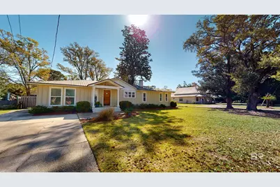 252 N Ingleside Street, Fairhope, AL 36532 - Photo 2