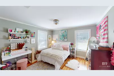 252 N Ingleside Street, Fairhope, AL 36532 - Photo 16