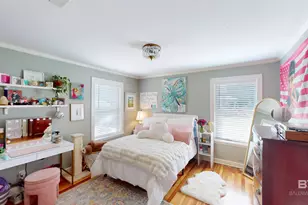 252 N Ingleside St, Fairhope, AL 36532 - Photo 16