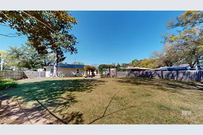 252 N Ingleside Street, Fairhope, AL 36532 - Photo 26