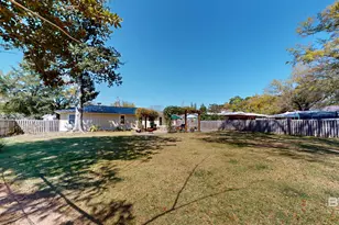 252 N Ingleside St, Fairhope, AL 36532 - Photo 26