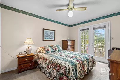 639 Ridgewood Drive, Daphne, AL 36526 - Photo 14