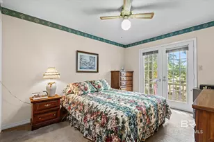 639 Ridgewood Dr, Daphne, AL 36526 - Photo 14