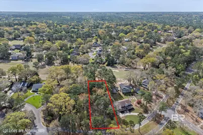 639 Ridgewood Drive, Daphne, AL 36526 - Photo 30