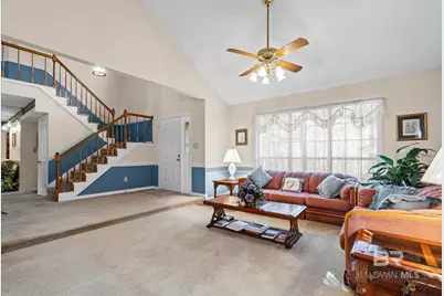 639 Ridgewood Drive, Daphne, AL 36526 - Photo 2