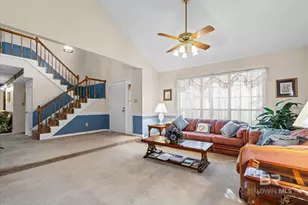 639 Ridgewood Dr, Daphne, AL 36526 - Photo 2