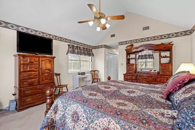 639 Ridgewood Drive, Daphne, AL 36526 - Photo 10