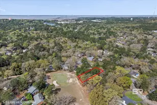 639 Ridgewood Dr, Daphne, AL 36526 - Photo 26