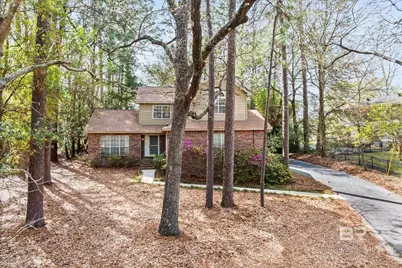639 Ridgewood Drive, Daphne, AL 36526 - Photo 1