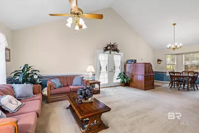 639 Ridgewood Drive, Daphne, AL 36526 - Photo 4