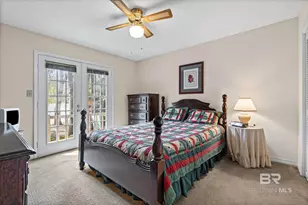 639 Ridgewood Dr, Daphne, AL 36526 - Photo 12