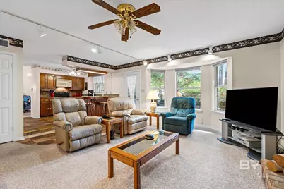 639 Ridgewood Drive, Daphne, AL 36526 - Photo 8