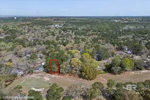 639 Ridgewood Dr, Daphne, AL 36526 - Photo 24