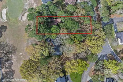 639 Ridgewood Drive, Daphne, AL 36526 - Photo 28