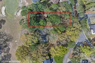 639 Ridgewood Dr, Daphne, AL 36526 - Photo 28