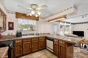 639 Ridgewood Dr, Daphne, AL 36526 - Photo 6