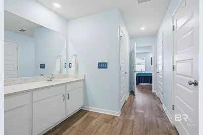 261 Fulham Lane, Foley, AL 36535 - Photo 40