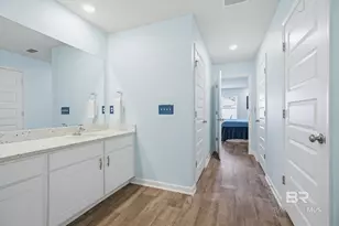 261 Fulham Ln, Foley, AL 36535 - Photo 40