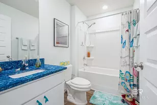 261 Fulham Ln, Foley, AL 36535 - Photo 10