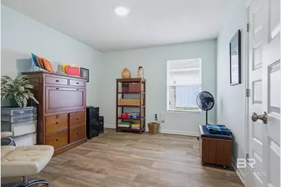 261 Fulham Lane, Foley, AL 36535 - Photo 18