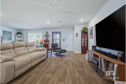 261 Fulham Lane, Foley, AL 36535 - Photo 32