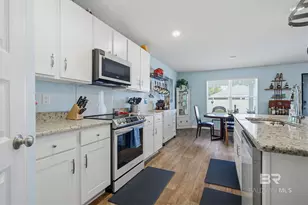 261 Fulham Ln, Foley, AL 36535 - Photo 24