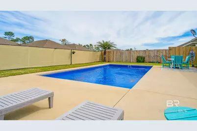 261 Fulham Lane, Foley, AL 36535 - Photo 52