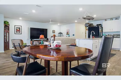 261 Fulham Lane, Foley, AL 36535 - Photo 30