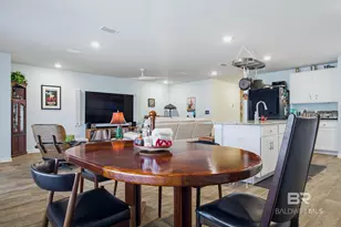 261 Fulham Ln, Foley, AL 36535 - Photo 30