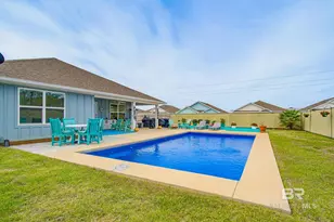 261 Fulham Ln, Foley, AL 36535 - Photo 48