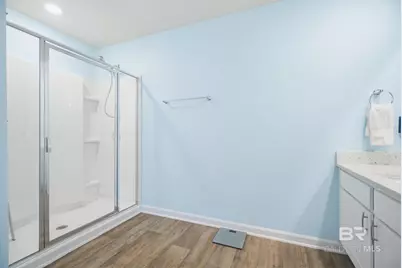 261 Fulham Lane, Foley, AL 36535 - Photo 38