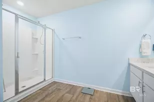 261 Fulham Ln, Foley, AL 36535 - Photo 38