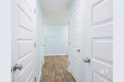 261 Fulham Lane, Foley, AL 36535 - Photo 36