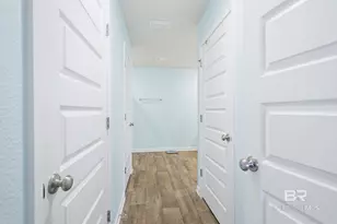 261 Fulham Ln, Foley, AL 36535 - Photo 36