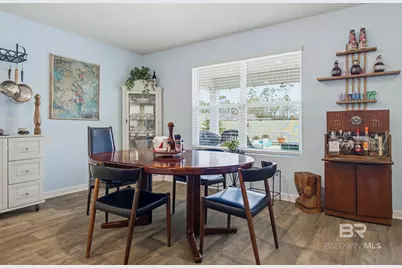 261 Fulham Lane, Foley, AL 36535 - Photo 26