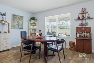 261 Fulham Ln, Foley, AL 36535 - Photo 26