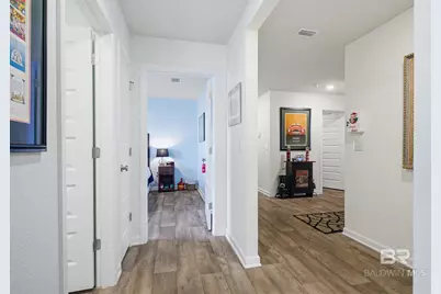 261 Fulham Lane, Foley, AL 36535 - Photo 16