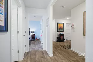 261 Fulham Ln, Foley, AL 36535 - Photo 16