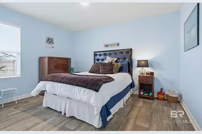 261 Fulham Lane, Foley, AL 36535 - Photo 12