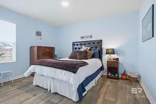 261 Fulham Ln, Foley, AL 36535 - Photo 12