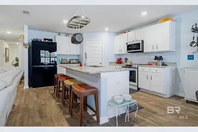 261 Fulham Lane, Foley, AL 36535 - Photo 28