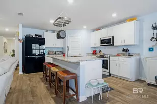 261 Fulham Ln, Foley, AL 36535 - Photo 28