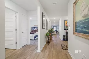 261 Fulham Ln, Foley, AL 36535 - Photo 4