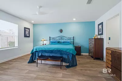 261 Fulham Lane, Foley, AL 36535 - Photo 34